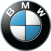 Logo auto opkoper BMW verkopen