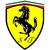 Logo auto opkoper FERRARI verkopen