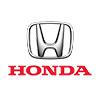 Logo auto opkoper HONDA verkopen