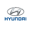 Logo auto opkoper HYUNDAI verkopen