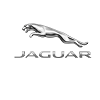 Logo auto opkoper JAGUAR verkopen