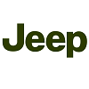 Logo auto opkoper JEEP verkopen