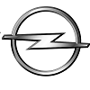 Logo auto opkoper OPEL verkopen