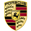 Logo auto opkoper PORSCHE verkopen