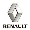 Logo auto opkoper RENAULT verkopen