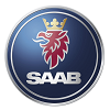 Logo auto opkoper SAAB verkopen