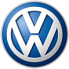 Logo auto opkoper VOLKSWAGEN verkopen