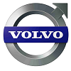 Logo auto opkoper VOLVO verkopen