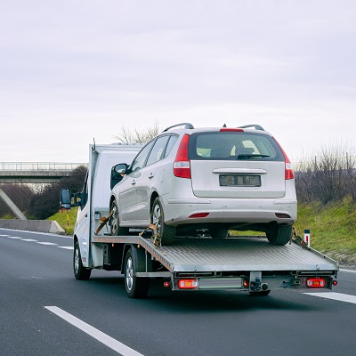 auto opkoper auto verkopen